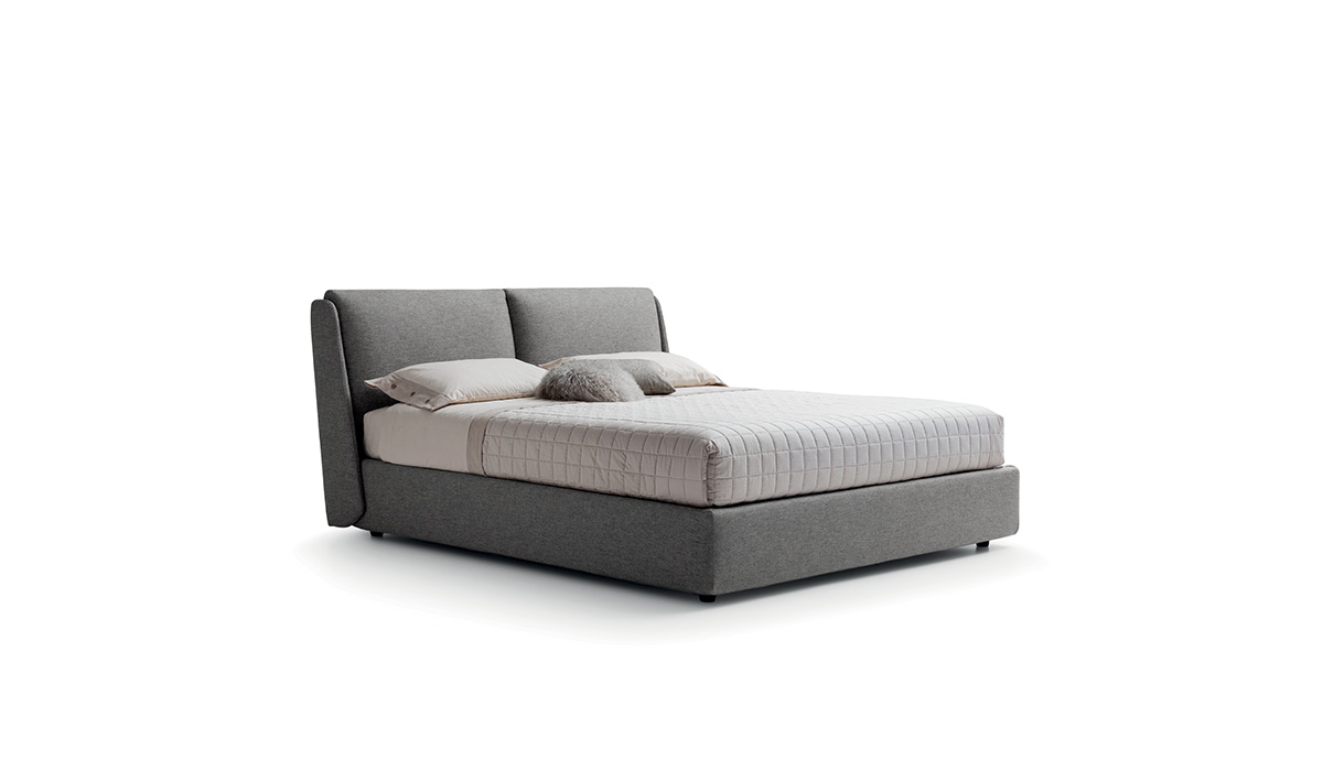 Letto Seattle
